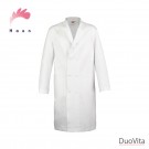 LAST CHANCE: size 48 Haen Lab coat Simon 71010 