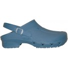 OUTLET 45/46 SunShoes PP02 
