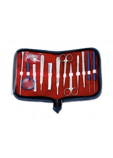 Anatomy Dissection Kit