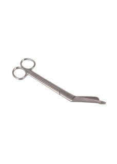 Lister Bandage Scissors (8")