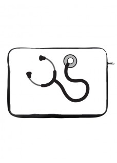 Stethoscope Case Stethoscope