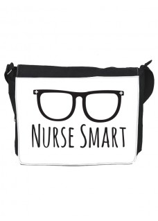 Shoulder Bag Large Nurse Smart