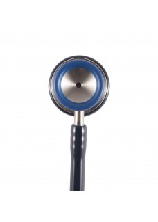 Zellamed Orbit 35mm Stethoscope