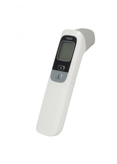 Yasee Infrared Thermometer 