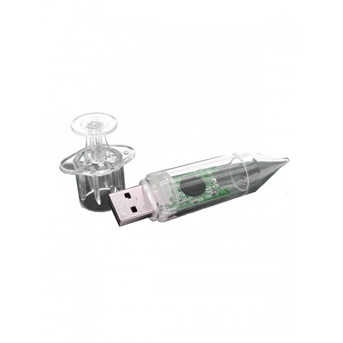 USB Syringe